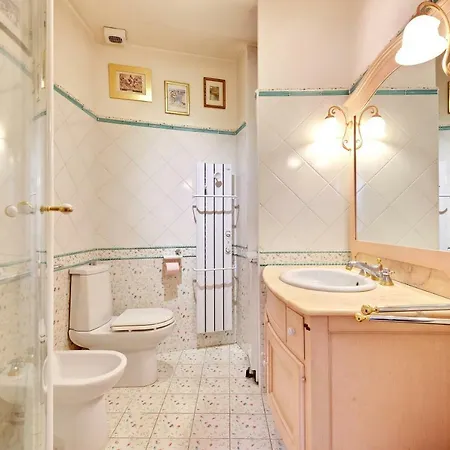 Apartamento Panthéon Cosy Studio
