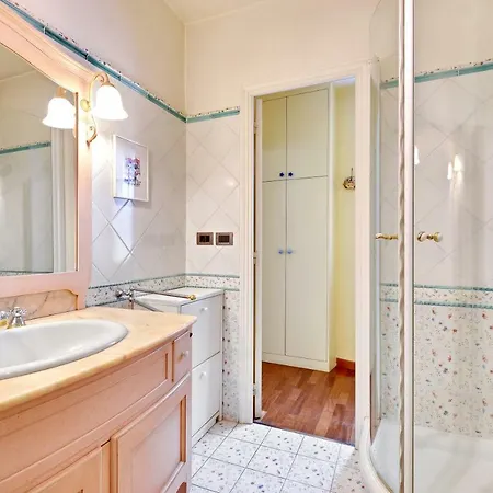 Apartamento Panthéon Cosy Studio París